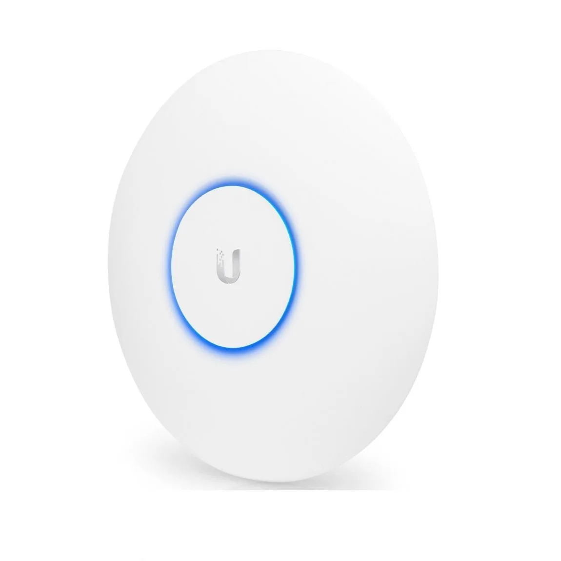 Ubiquiti Networks Ubiquiti Networks UAP-AC-HD 802.11ac Wave 2 MU-MIMO access point — product photo