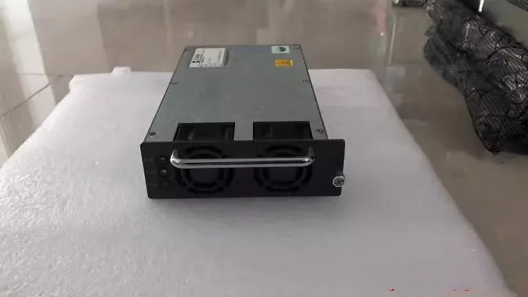 Supersuperuncle BDPR4815-S server power supply unit