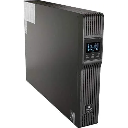 Vertiv Vertiv PSI5-1500RT120 UPS 1500VA 1350W 120V 2U — product photo