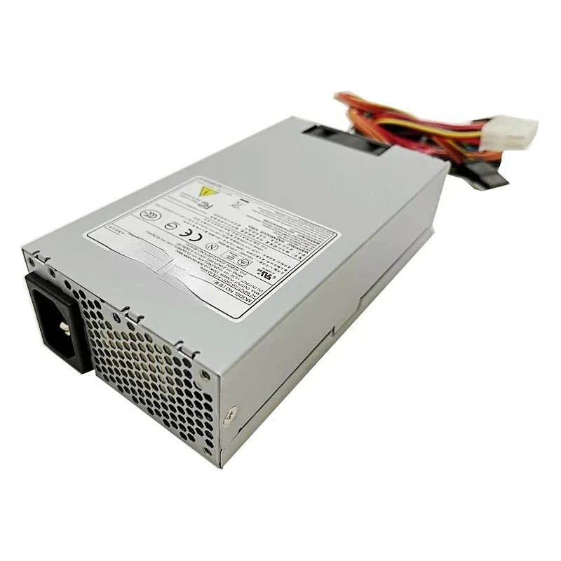 Supersuperuncle Supersuperuncle FSP150-50LE 150W / FSP220-60LE 220W server power supply — product photo