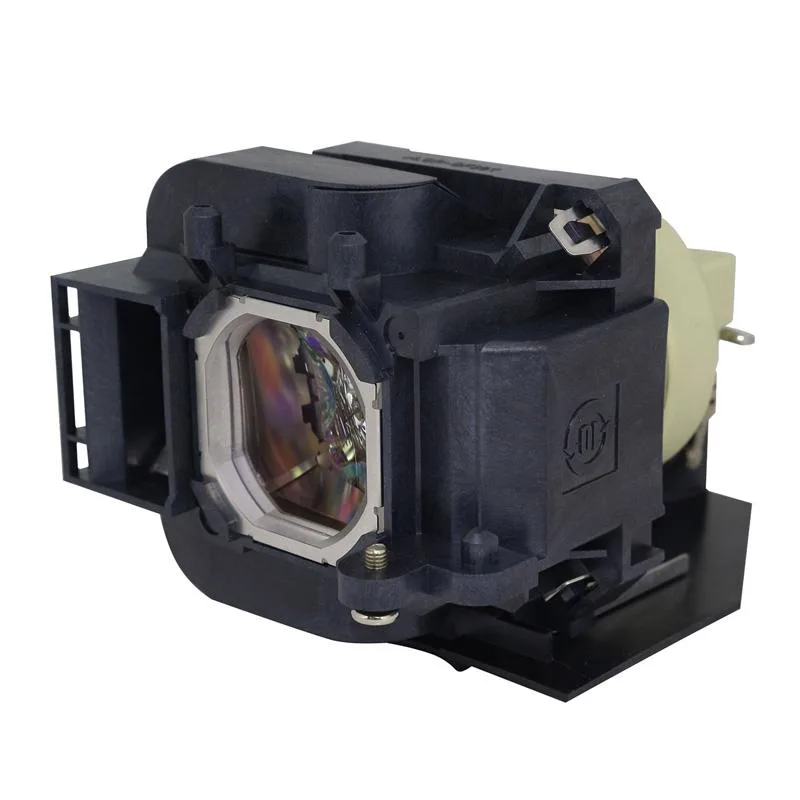 NEC Display Solutions NEC Display Solutions P604X DLP Replacement Lamp — product photo
