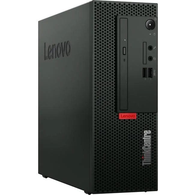 Lenovo Lenovo 11GL002AUS desktop PC i5-10400 8 GB 1 TB — product photo