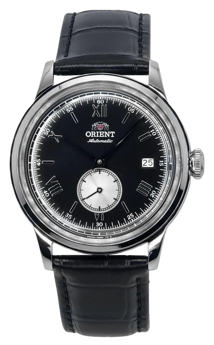 Orient Orient Classic Bambino Version 2 RA-AP0101B Automatic Watch 38.40 mm — product photo