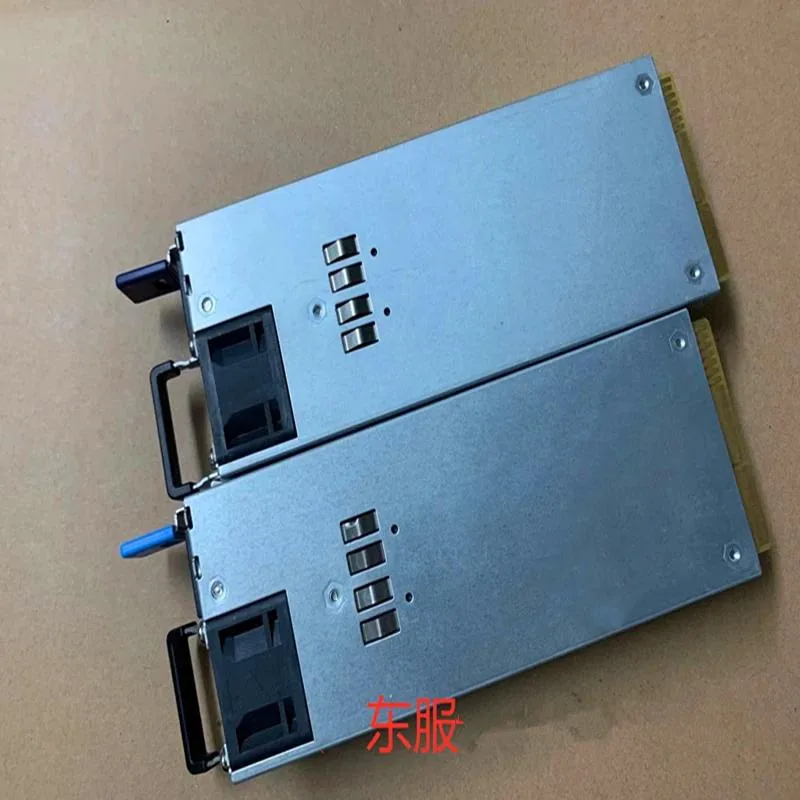 KHACHIMO KHACHIMO FSP800-20ERM-H 800W ATX power supply — product photo