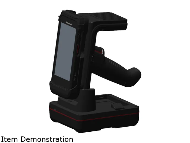 Honeywell Honeywell IH40-ADP-SLV adapter sleeve pos accessory — product photo