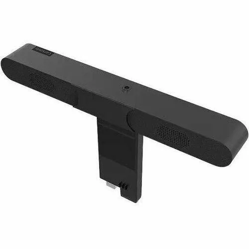 Lenovo Lenovo 4XD1K97400 ThinkVision MS30 Sound Bar — product photo
