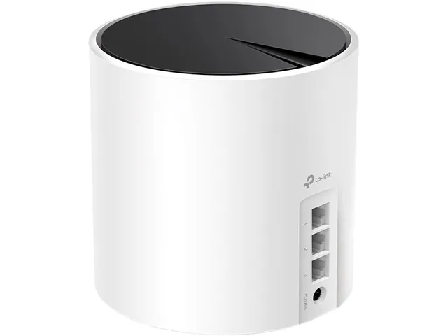 TP-Link TP-Link Deco X55 mesh Wi-Fi system — product photo