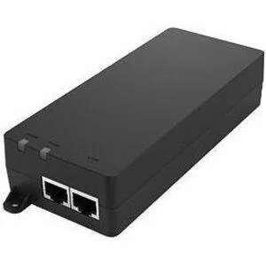 EnGenius Technologies EnGenius Technologies EPA5090HBT 90W 2.5GbE PoE Injector — product photo