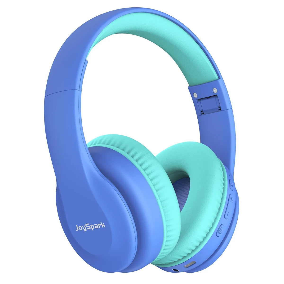  PHILIPS Classic Series WFL900/H T5 Kids Bluetooth 5.3 Headphones White — product photo