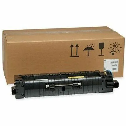 HP HP 527G1A Fuser Kit 220V 150000 pages — product photo