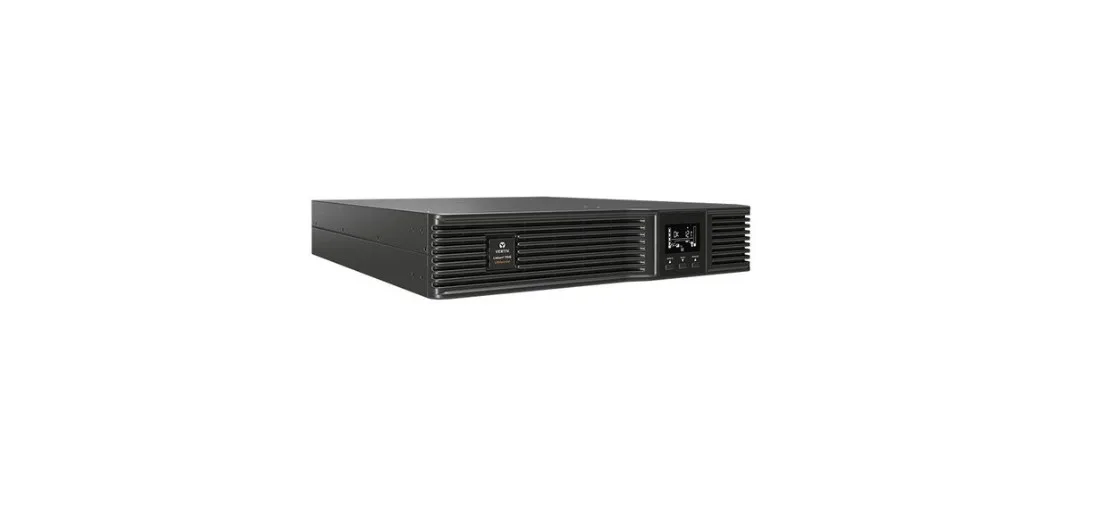Vertiv Vertiv PSI5-2200RT120LIN UPS 1920VA 120V 2U Lithium-Ion — product photo