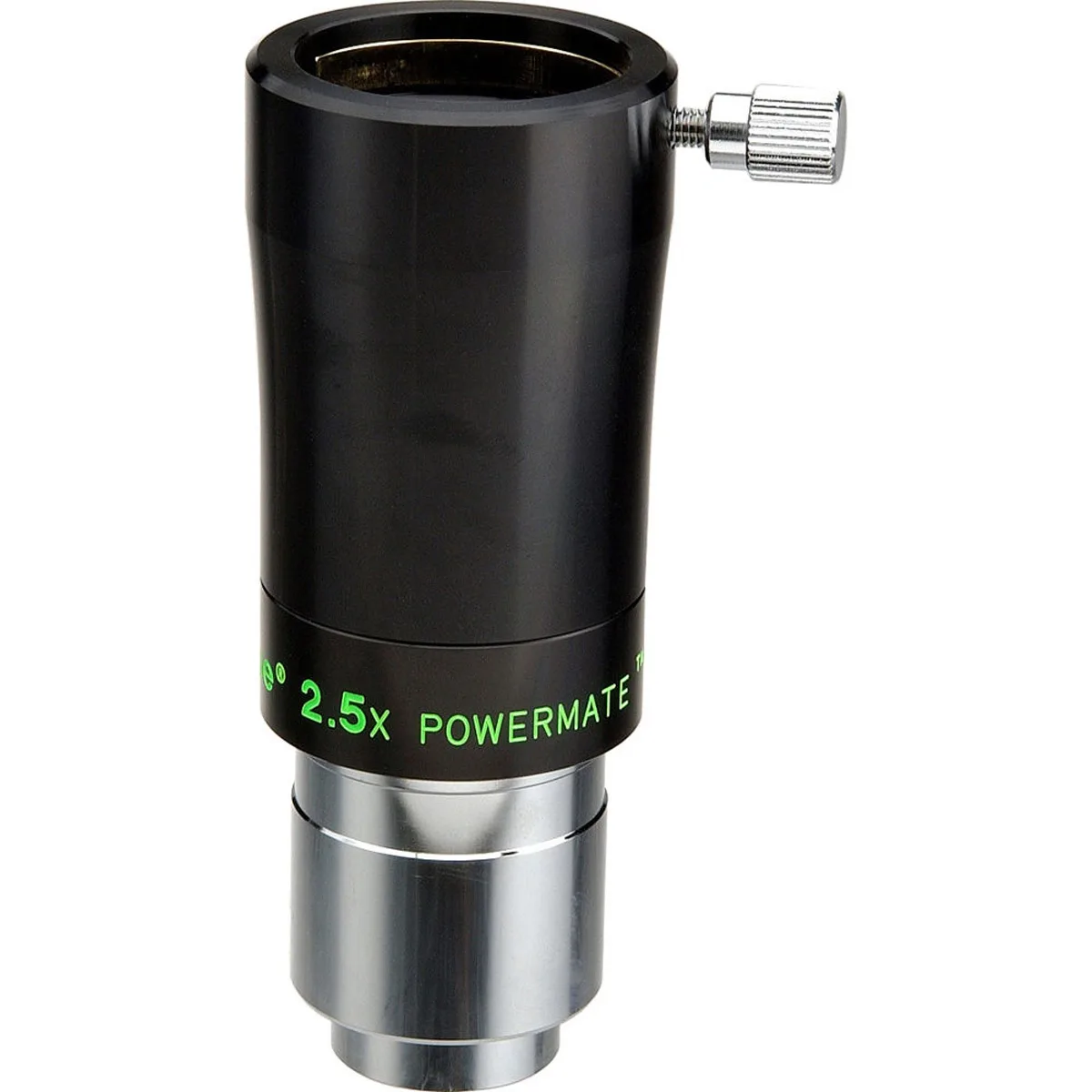 Tele Vue Tele Vue 2.5x Powermate 1.25 inch Image Amplifier PMT-2513 — product photo