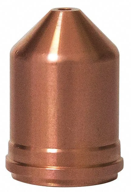 American Torch Tip Company American Torch Tip Nozzle Hypertherm PMAX65/85 PK5 — product photo