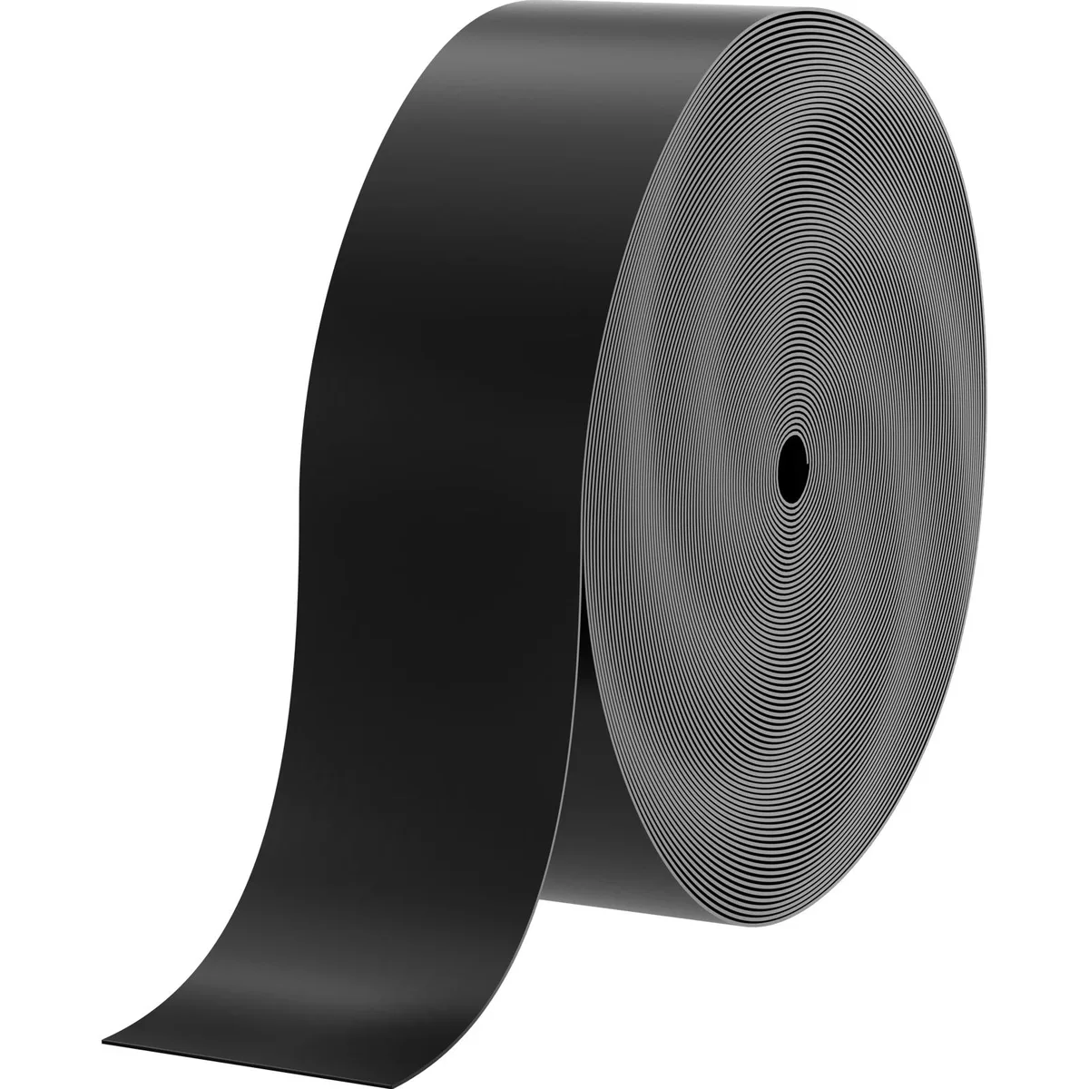VEVOR VEVOR SS-SGY-0002 specialty appliance 60 ft 10 in HDPE landscape edging — product photo