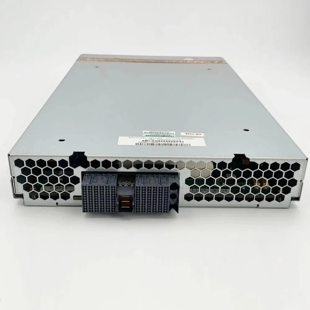 KHACHIMO KHACHIMO MSA2000FC RAID controller AJ744A 481319-001 545830-001 — product photo