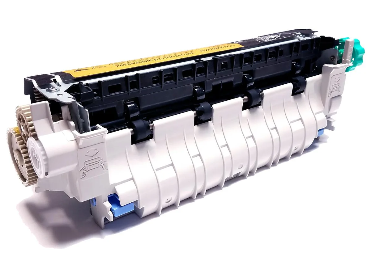 USA Printer Company USA Printer Company Altru Print RM1-0013-AP Fuser Kit for Laser Printer 4200 110V — product photo