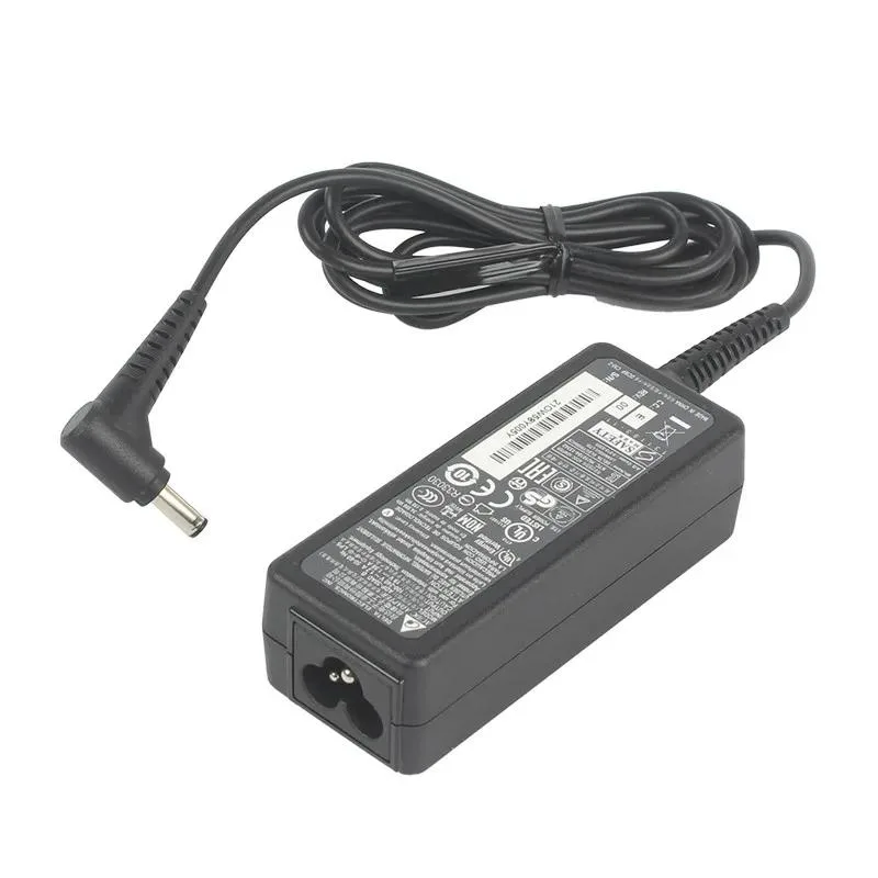 Supersuperuncle Supersuperuncle ADP-30AD TPC-LA58 19V 1.58A 3.33A server power supply — product photo