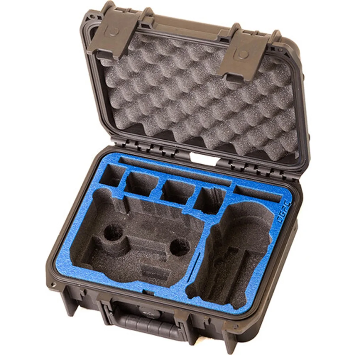 Go Professional Cases, Inc Go Professional Cases Limited Edition DJI Air 2S RC Pro Backpack drone accessory — product photo