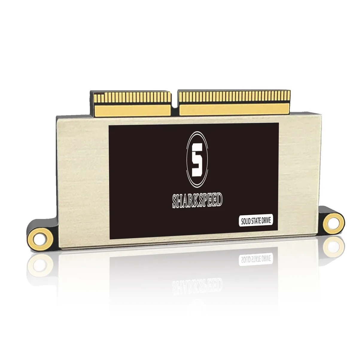 Avantalk Avantalk 2 in 1 accessory 13 A1708 2016-2017 NVMe 2500 2000 — product photo