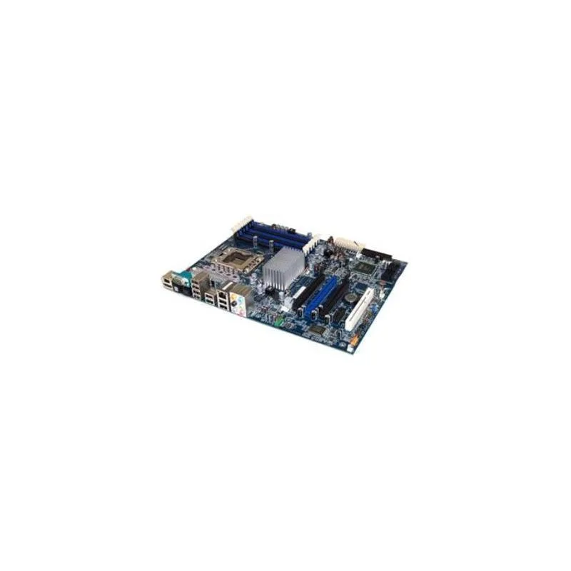 Lenovo Lenovo 64Y9060 Switch Module For Thinkstation S20 — product photo