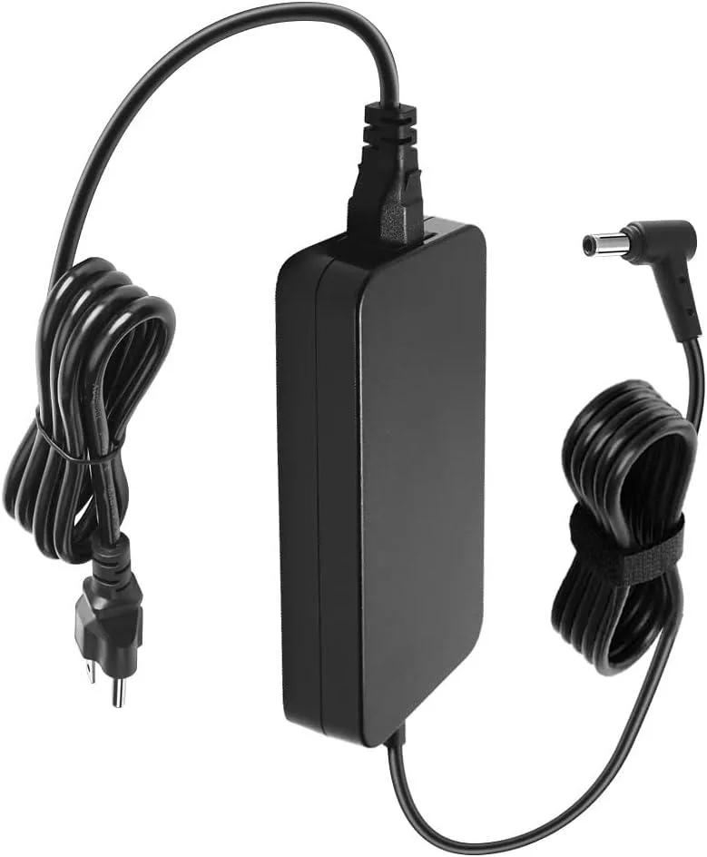 NShi NShi ATM065-A190 19V 6.32A 120W laptop replacement part — product photo