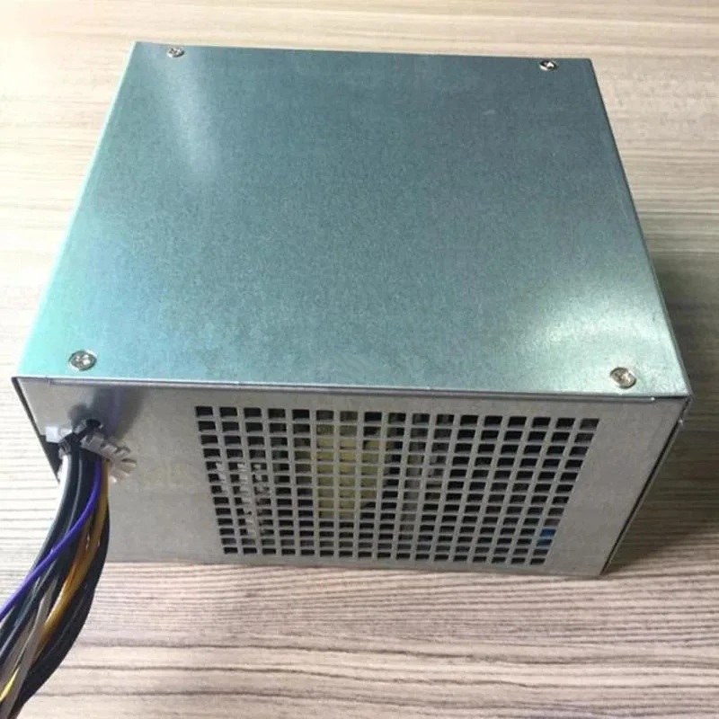 KHACHIMO KHACHIMO 3020 7020 9020 3620 1700 8Pin 400W Power Supply — product photo