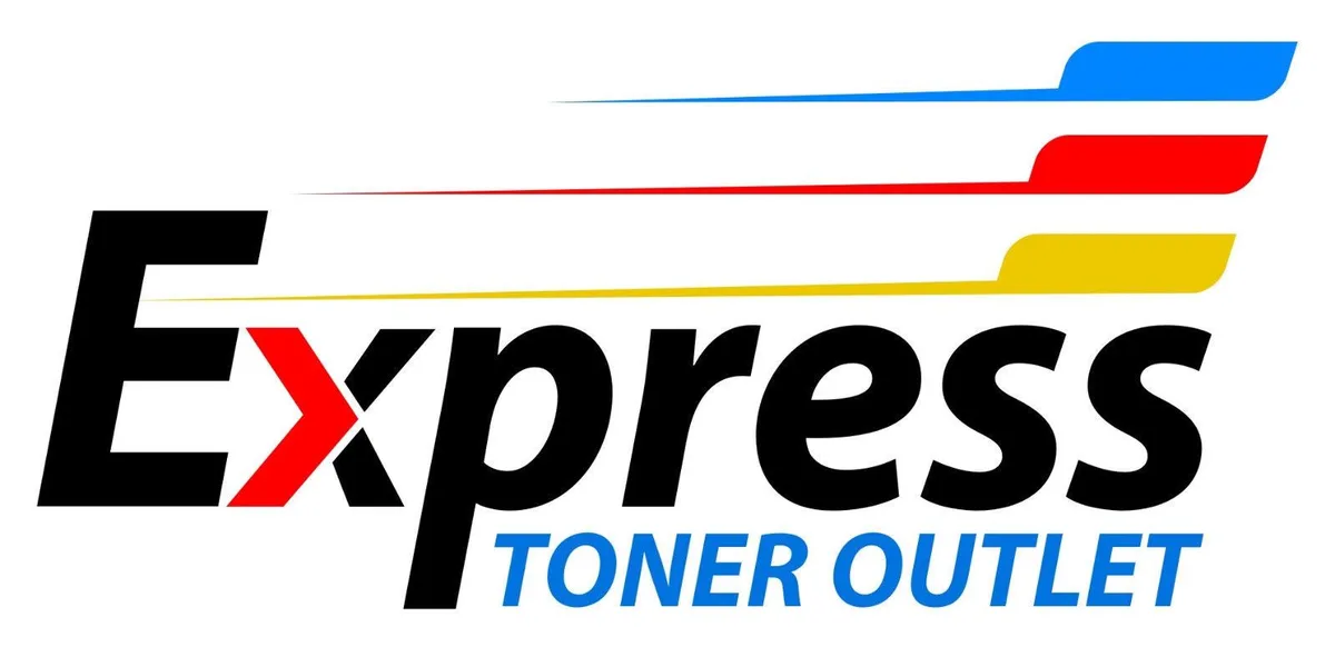 Kyocera Kyocera 370AR011 Black Toner Cartridge for KM-2550 15000 Pages — product photo