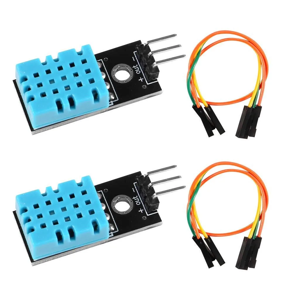 KEHIPI KEHIPI control sensor — product photo
