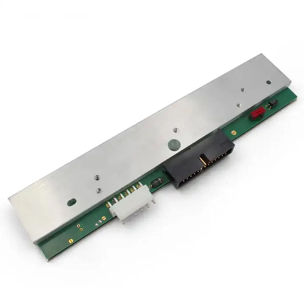 Sato Sato GH000671A Genuine Printhead for CL612 CL612E Thermal Label Printer 305dpi — product photo