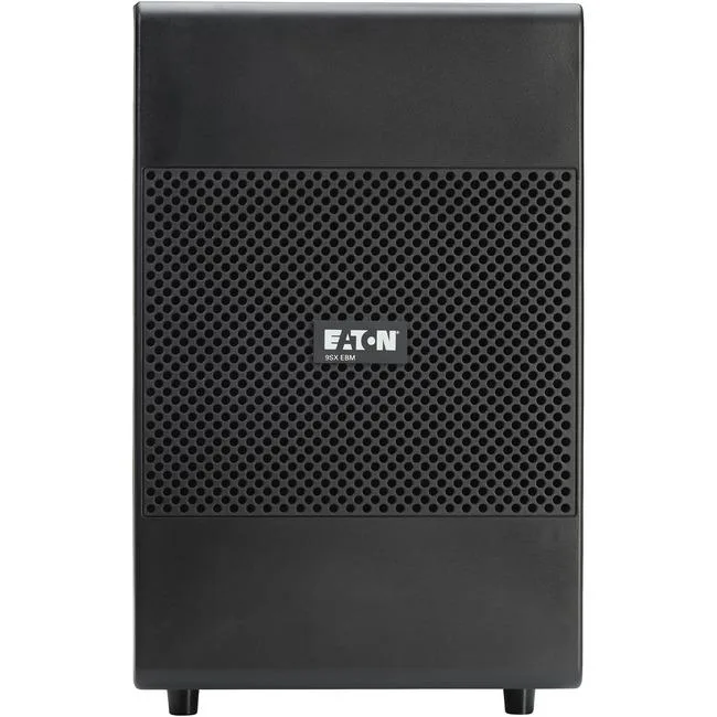 Eaton Eaton 9SXEBM96 36V ups replacement battery 107.40 lb — product photo