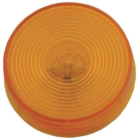 Grote Grote 45813 Clearance Marker Lamp rv lighting — product photo
