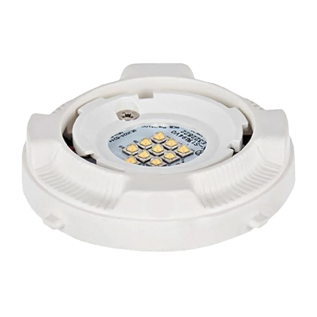 GE GE 19214 M2000 930 W G4 LED Module 3000K 1700 Lumens — product photo