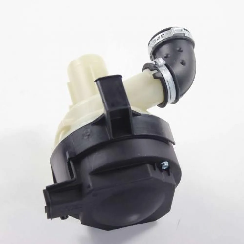 Appliance Factory Parts Appliance Factory Parts W10894668 Dishwasher Motor-Pump — product photo