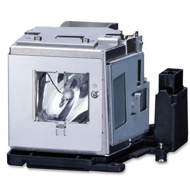 Sharp Sharp XG-D258XA Projector Lamp 250W Phoenix P-VIP 2000 Hrs — product photo