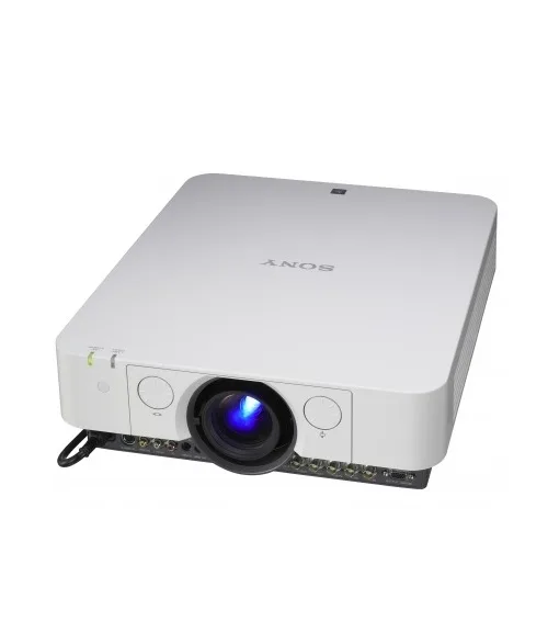 Sony Sony VPL-FX30 4200 lumen XGA business projector — product photo