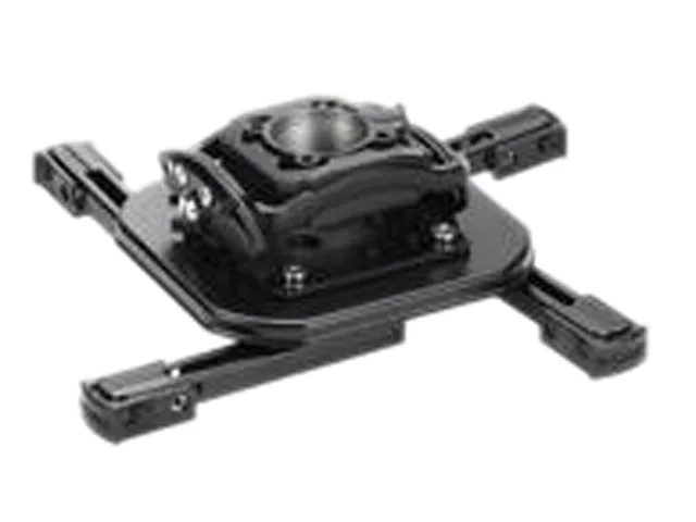 CHIEF MANUFACTURING CHIEF MANUFACTURING RSMAU Mini Elite Universal Projector Mount — product photo