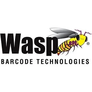 Wasp Barcode Wasp Barcode Resin Ribbon 2.16" x 820.00 ft pos accessory — product photo