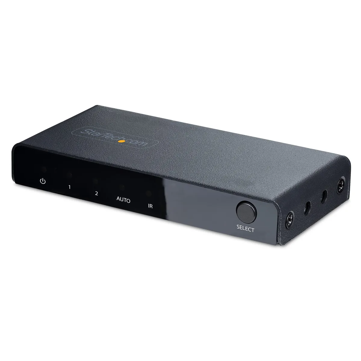 STARTECH STARTECH 2PORT-HDMI-SWITCH-8K 2-port 8K video switch — product photo