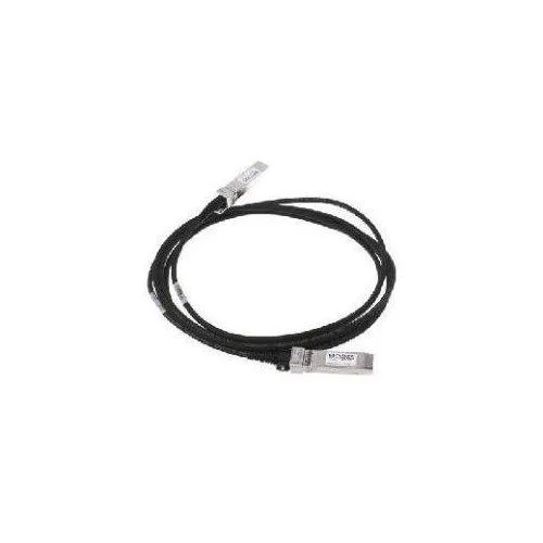 HP HP J9281B ProCurve 10G SFP+ 1m Direct Attach Cable — product photo