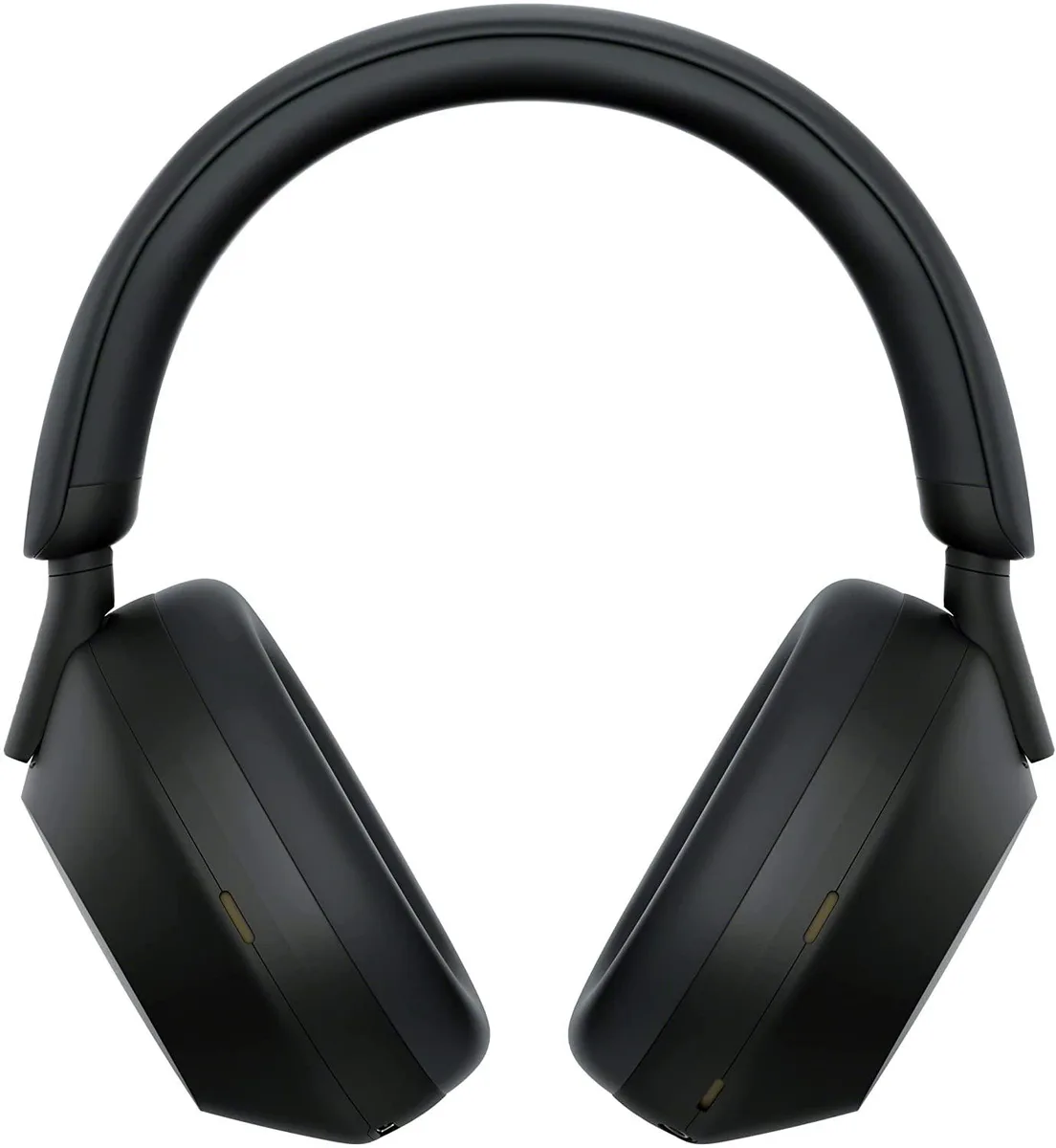 Sony Sony WH-1000XM5B Wireless Over-Ear Headphones Black — product photo