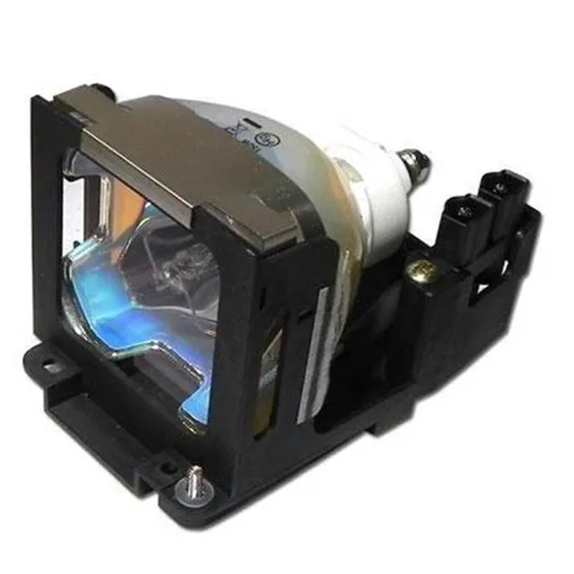 PowerWarehouse PowerWarehouse VLT-XL1LP dlp replacement lamp for Mitsubishi AS10 AX10 HC1 HC2 — product photo
