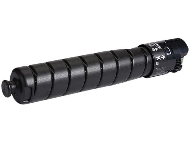 XEROX Xerox 106R04077 High Yield Toner Cartridge Black 31400 Pages — product photo
