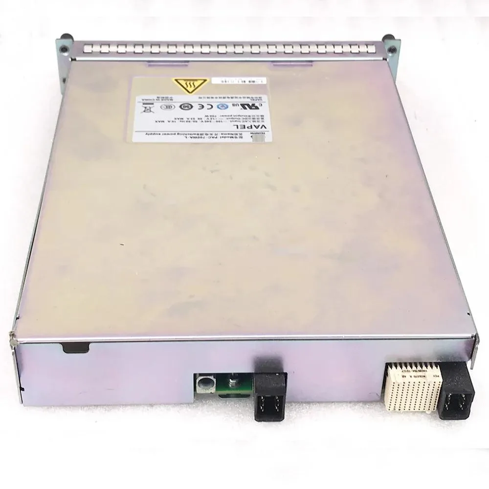KHACHIMO KHACHIMO PAC-700WA-L USG6680 700W power supply — product photo