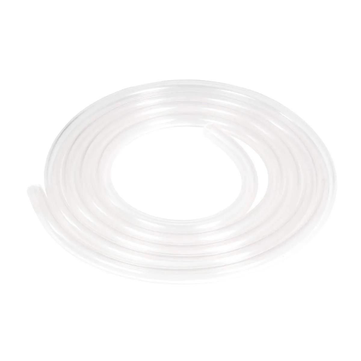Alphacool Alphacool 17497 AlphaTube HF Tubing 10/16 mm 3 m — product photo