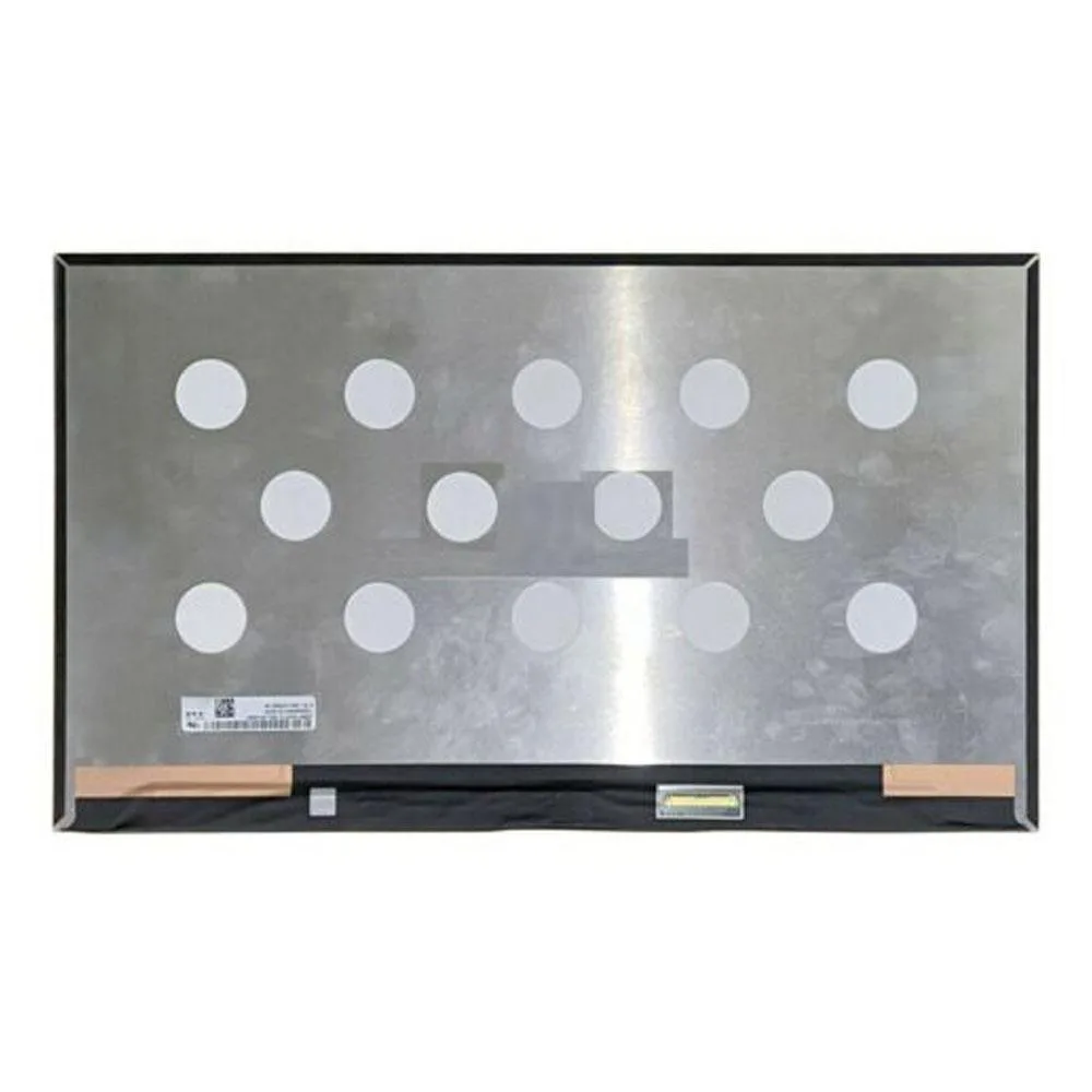 ATPAZDB ATPAZDB NE156QUM-N55 laptop screen 15.6" UHD 4K 3840x2160 40-pin 60Hz — product photo