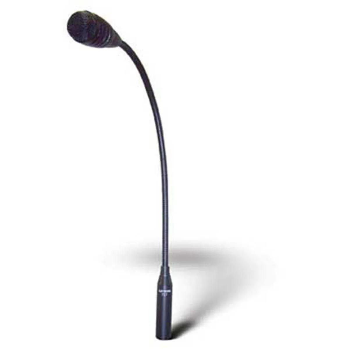 CAD Audio CAD Audio 727-18 18" Cardioid Dynamic Gooseneck Microphone — product photo