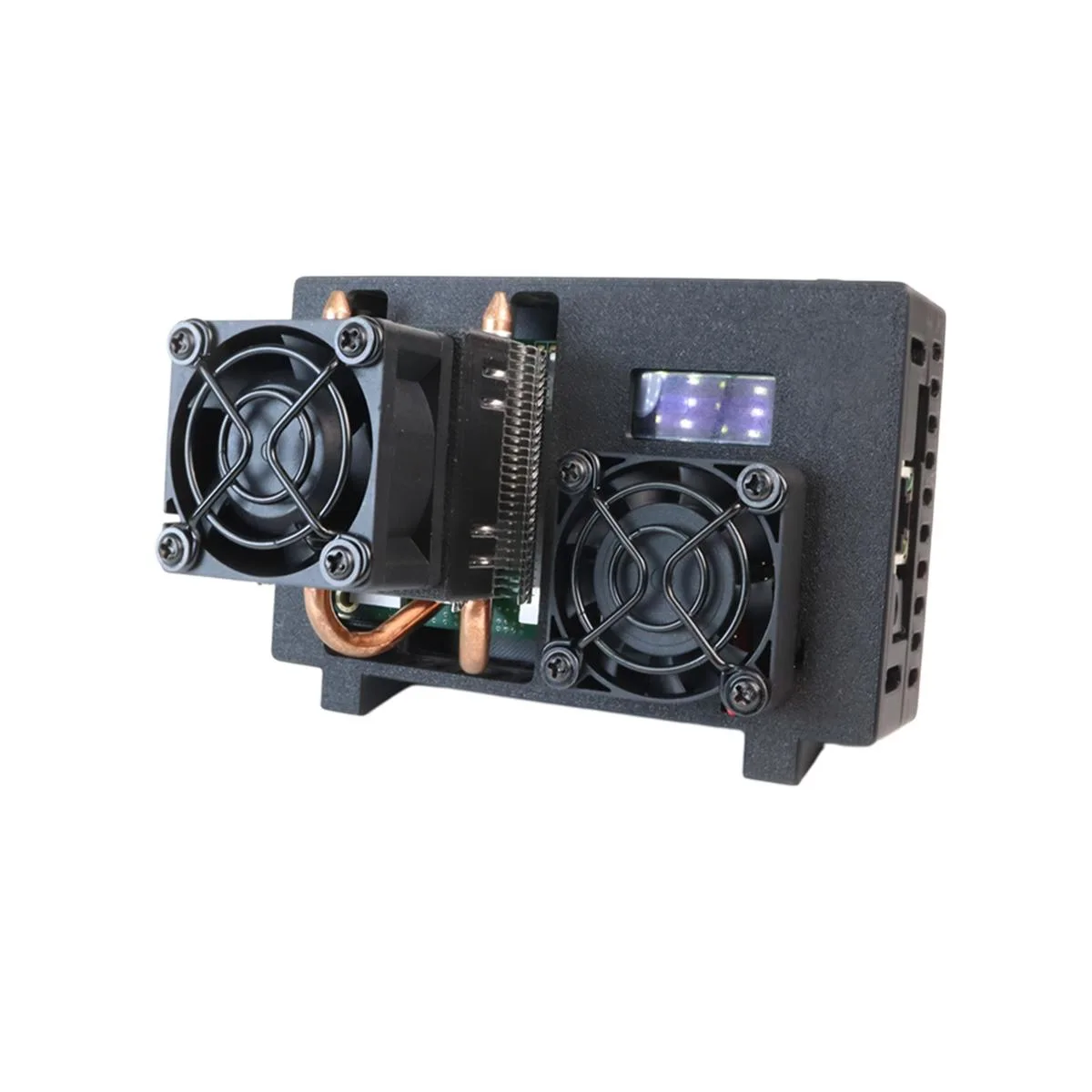 DigLucky DigLucky Luckyaxe B101 Desktop ASIC Miner — product photo