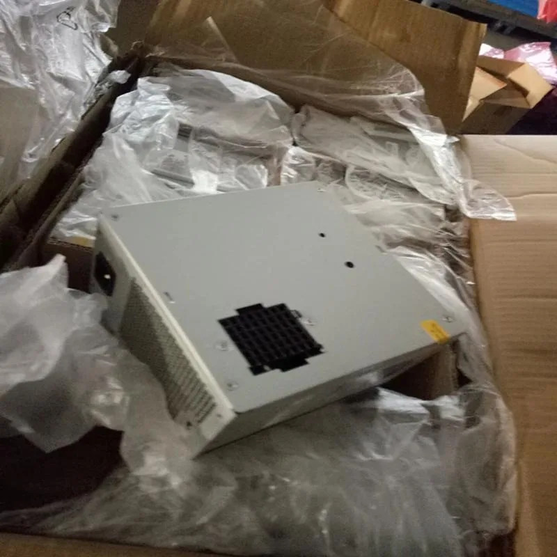 KHACHIMO KHACHIMO 305W ATX Power Supply 80 PLUS Gold — product photo