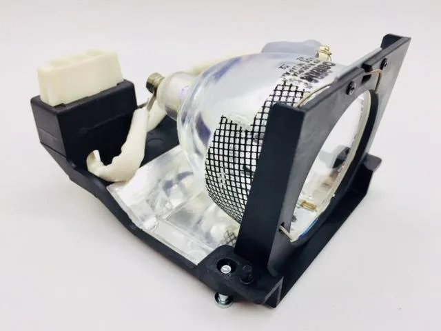 PLUS PLUS 28-640-A DLP Replacement Lamp — product photo
