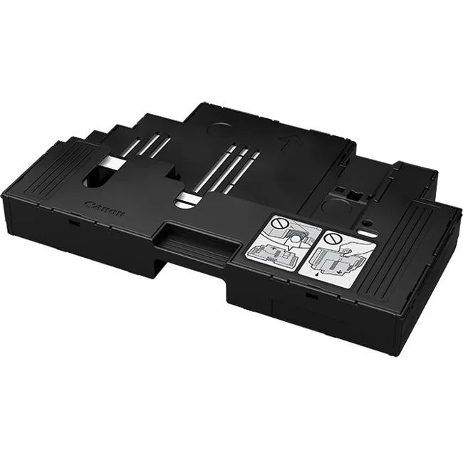 Canon Canon 4589C001 MC-G02 Maintenance Cartridge ink cartridges (genuine brands) — product photo